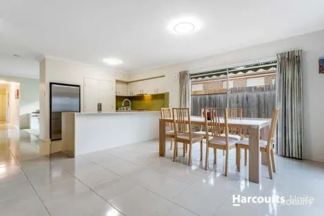 Property photo of 29 Nutmeg Drive Griffin QLD 4503