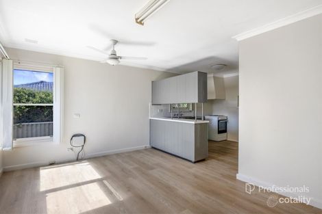 Property photo of 10 Sherlock Way Rangeway WA 6530