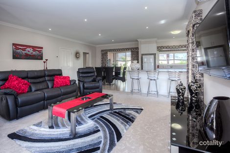 Property photo of 6/3 Regan Drive Romsey VIC 3434