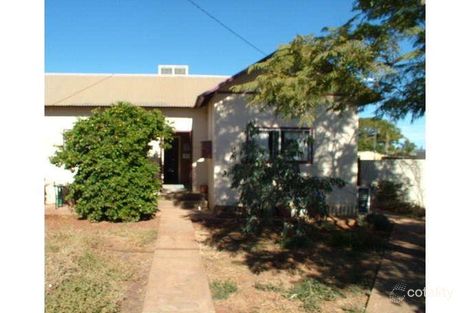 30 Millen St, Boulder, WA 6432