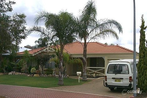 7 Chantry Pl, Kiara, WA 6054