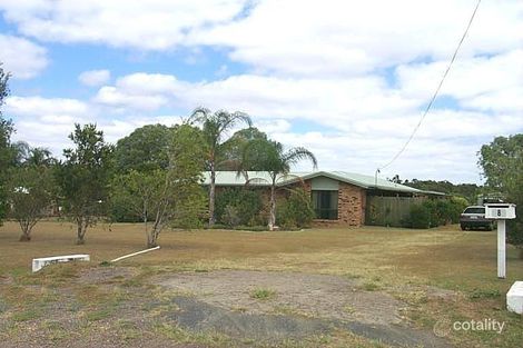 8 Jason Ct, Tinana, QLD 4650