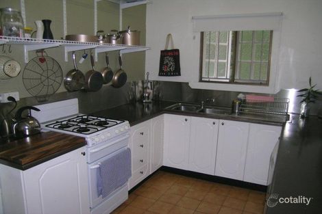 Property photo of 382 Murarrie Road Tingalpa QLD 4173