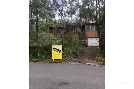 14 Suvla St, Balmoral, QLD 4171