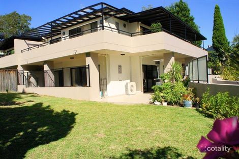 Property photo of 1/275 Mona Vale Road St Ives NSW 2075