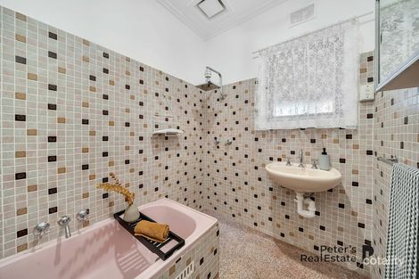 Property photo of 19 Eastview Street Brahma Lodge SA 5109