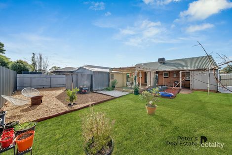 Property photo of 19 Eastview Street Brahma Lodge SA 5109