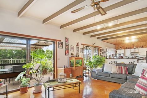 Property photo of 13 Kimberley Avenue Narara NSW 2250