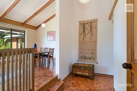 Property photo of 11 Patrick Auld Drive Auldana SA 5072