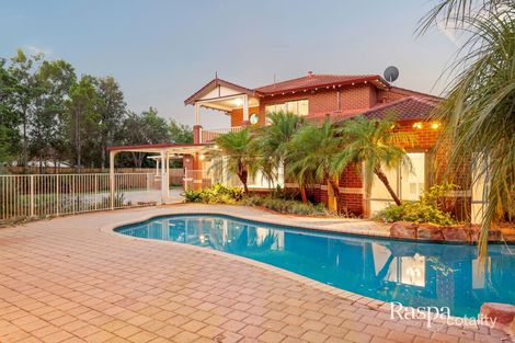 69 Chardonnay Dr, The Vines, WA 6069