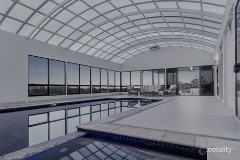 64 Wheatley Rd, Loxton, SA 5333