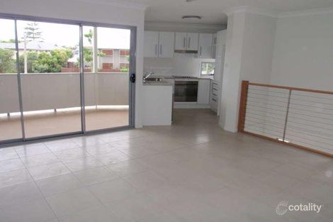 1 Mildura St, Coffs Harbour, NSW 2450