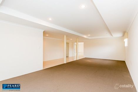 Property photo of 4A Duchess Place Duncraig WA 6023