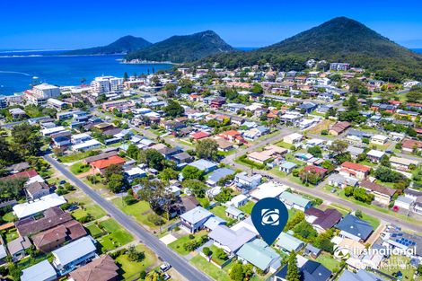 Property photo of 35 Horace Street Shoal Bay NSW 2315