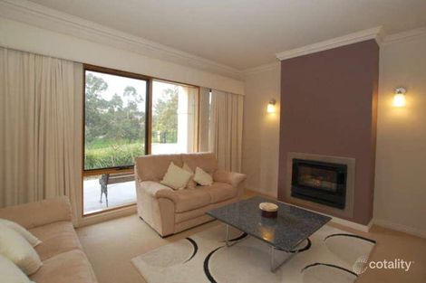 Property photo of 20 Grenache Circuit Craigburn Farm SA 5051