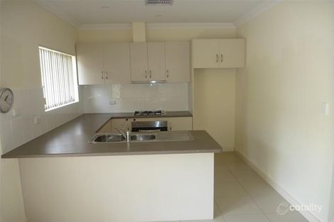 Property photo of 2D Vardon Street Seacombe Gardens SA 5047