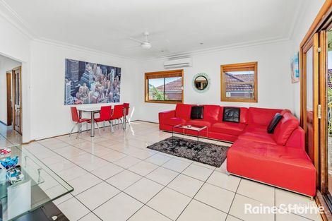 Property photo of 263 Charlestown Road Charlestown NSW 2290
