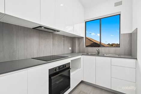 Property photo of 13-19 Railway Street Kogarah NSW 2217