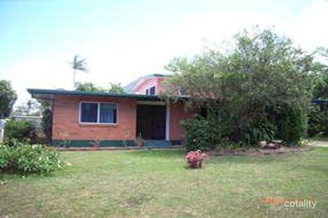 13 Carroo St, Bayview Heights, QLD 4868