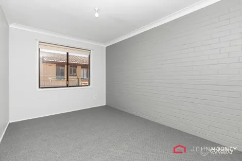 Property photo of 3/18 Edney Street Kooringal NSW 2650