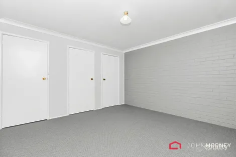 Property photo of 3/18 Edney Street Kooringal NSW 2650