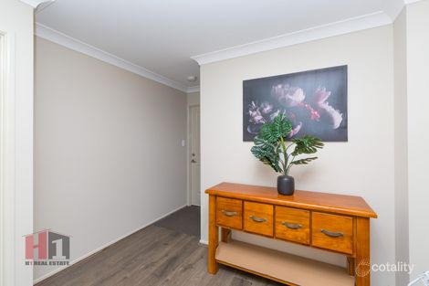 Property photo of 3/93 Dixon Street Sunnybank QLD 4109