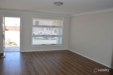 Property photo of 2/67 Wattle Ponds Road Hunterview NSW 2330