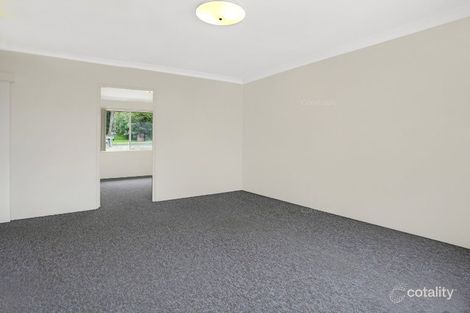 Property photo of 3/77 Duncan Street Balgownie NSW 2519