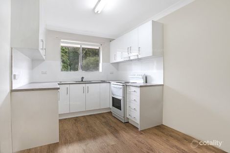 Property photo of 3/77 Duncan Street Balgownie NSW 2519