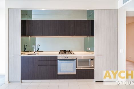 Property photo of 712/211 Pacific Highway North Sydney NSW 2060
