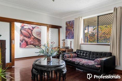 Property photo of 16B Albert Street Bellevue WA 6056