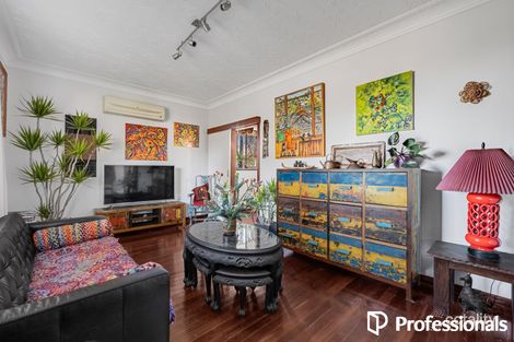 Property photo of 16B Albert Street Bellevue WA 6056