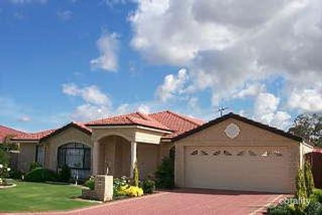 8 Redshank Cl, East Cannington, WA 6107