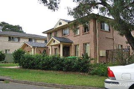Property photo of 17 Lesley Crescent Mortdale NSW 2223