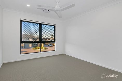 Property photo of 43 Brentford Road Richlands QLD 4077