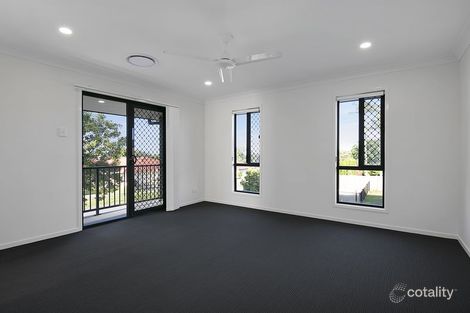 Property photo of 43 Brentford Road Richlands QLD 4077