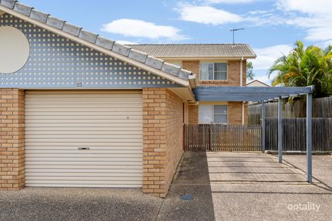 Property photo of 23/10 Taigum Place Taigum QLD 4018