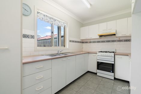 Property photo of 23/10 Taigum Place Taigum QLD 4018