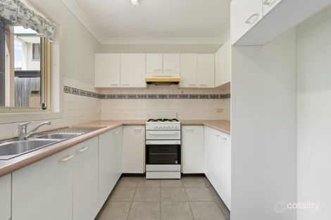 Property photo of 23/10 Taigum Place Taigum QLD 4018