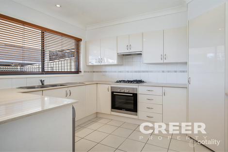 Property photo of 22 Mary Street Merewether NSW 2291