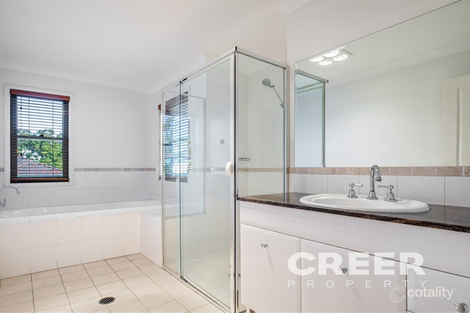 Property photo of 22 Mary Street Merewether NSW 2291