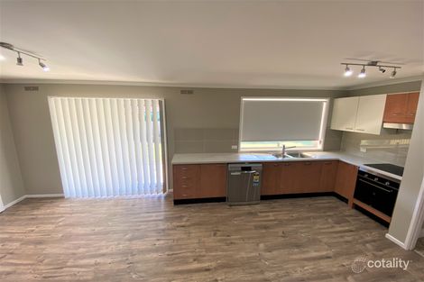 Property photo of 4 Jacob Wenke Drive Walla Walla NSW 2659