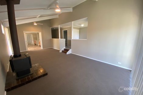 Property photo of 4 Jacob Wenke Drive Walla Walla NSW 2659