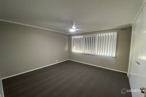 Property photo of 4 Jacob Wenke Drive Walla Walla NSW 2659
