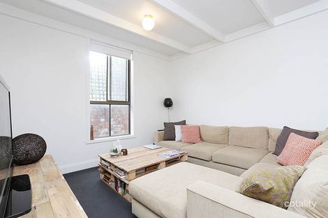 Property photo of 2 Adelaide Street Ascot Vale VIC 3032