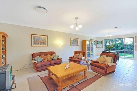 Property photo of 43 The Sanctuary Westleigh NSW 2120