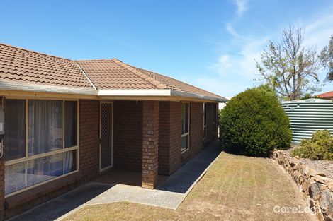 Property photo of 2 Malcolm Court Port Lincoln SA 5606