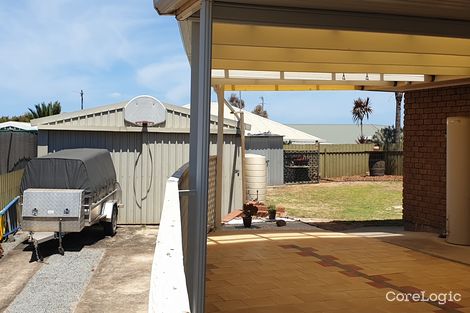 Property photo of 2 Malcolm Court Port Lincoln SA 5606