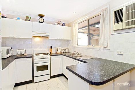 Property photo of 3 Dorado Place Hinchinbrook NSW 2168