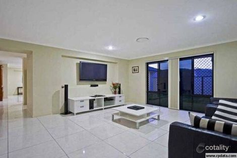 Property photo of 8 Taroona Circuit Oxenford QLD 4210